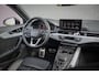 Audi RS4 A4 Avant 2.9 TFSI quattro BTW | KERAMISCH | MASSAGE | PANORAMADAK | ADAPTIVE | STOELVERWARMING | MASSAGE | 360 CAMERA | BTW | KERAMISCH | MASSAGE | PANORAMADAK | ADAPTIVE | STOELVERWARMING | MASSAGE | 360 CAMERA |