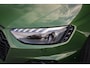 Audi RS4 A4 Avant 2.9 TFSI quattro BTW | KERAMISCH | MASSAGE | PANORAMADAK | ADAPTIVE | STOELVERWARMING | MASSAGE | 360 CAMERA | BTW | KERAMISCH | MASSAGE | PANORAMADAK | ADAPTIVE | STOELVERWARMING | MASSAGE | 360 CAMERA |