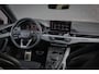 Audi RS4 A4 Avant 2.9 TFSI quattro BTW | KERAMISCH | MASSAGE | PANORAMADAK | ADAPTIVE | STOELVERWARMING | MASSAGE | 360 CAMERA | BTW | KERAMISCH | MASSAGE | PANORAMADAK | ADAPTIVE | STOELVERWARMING | MASSAGE | 360 CAMERA |