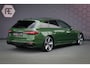 Audi RS4 A4 Avant 2.9 TFSI quattro BTW | KERAMISCH | MASSAGE | PANORAMADAK | ADAPTIVE | STOELVERWARMING | MASSAGE | 360 CAMERA | BTW | KERAMISCH | MASSAGE | PANORAMADAK | ADAPTIVE | STOELVERWARMING | MASSAGE | 360 CAMERA |