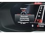 Audi RS4 A4 Avant 2.9 TFSI quattro BTW | KERAMISCH | MASSAGE | PANORAMADAK | ADAPTIVE | STOELVERWARMING | MASSAGE | 360 CAMERA | BTW | KERAMISCH | MASSAGE | PANORAMADAK | ADAPTIVE | STOELVERWARMING | MASSAGE | 360 CAMERA |