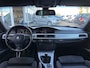 BMW 3-Serie 318i Corporate Lease | M Pakket | Parkeersensoren | Bluetooth | Navi