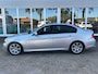 BMW 3-Serie 318i Corporate Lease | M Pakket | Parkeersensoren | Bluetooth | Navi