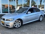BMW 3-Serie 318i Corporate Lease | M Pakket | Parkeersensoren | Bluetooth | Navi