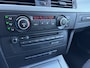 BMW 3-Serie 318i Corporate Lease | M Pakket | Parkeersensoren | Bluetooth | Navi