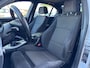 BMW 3-Serie 318i Corporate Lease | M Pakket | Parkeersensoren | Bluetooth | Navi