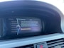 BMW 3-Serie 318i Corporate Lease | M Pakket | Parkeersensoren | Bluetooth | Navi
