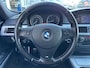 BMW 3-Serie 318i Corporate Lease | M Pakket | Parkeersensoren | Bluetooth | Navi