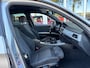 BMW 3-Serie 318i Corporate Lease | M Pakket | Parkeersensoren | Bluetooth | Navi