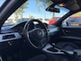BMW 3-Serie 318i Corporate Lease | M Pakket | Parkeersensoren | Bluetooth | Navi