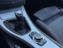 BMW 3-Serie 318i Corporate Lease | M Pakket | Parkeersensoren | Bluetooth | Navi