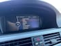 BMW 3-Serie 318i Corporate Lease | M Pakket | Parkeersensoren | Bluetooth | Navi