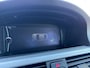 BMW 3-Serie 318i Corporate Lease | M Pakket | Parkeersensoren | Bluetooth | Navi