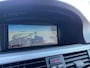 BMW 3-Serie 318i Corporate Lease | M Pakket | Parkeersensoren | Bluetooth | Navi