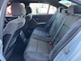 BMW 3-Serie 318i Corporate Lease | M Pakket | Parkeersensoren | Bluetooth | Navi