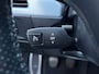 BMW 3-Serie 318i Corporate Lease | M Pakket | Parkeersensoren | Bluetooth | Navi