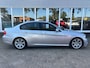 BMW 3-Serie 318i Corporate Lease | M Pakket | Parkeersensoren | Bluetooth | Navi