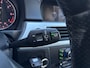 BMW 3-Serie 318i Corporate Lease | M Pakket | Parkeersensoren | Bluetooth | Navi