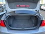 BMW 3-Serie 318i Corporate Lease | M Pakket | Parkeersensoren | Bluetooth | Navi