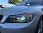 BMW 3-Serie 318i Corporate Lease | M Pakket | Parkeersensoren | Bluetooth | Navi