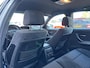 BMW 3-Serie 318i Corporate Lease | M Pakket | Parkeersensoren | Bluetooth | Navi