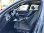 BMW 3-Serie 318i Corporate Lease | M Pakket | Parkeersensoren | Bluetooth | Navi