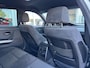 BMW 3-Serie 318i Corporate Lease | M Pakket | Parkeersensoren | Bluetooth | Navi