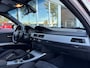 BMW 3-Serie 318i Corporate Lease | M Pakket | Parkeersensoren | Bluetooth | Navi