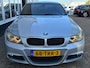 BMW 3-Serie 318i Corporate Lease | M Pakket | Parkeersensoren | Bluetooth | Navi