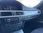 BMW 3-Serie 318i Corporate Lease | M Pakket | Parkeersensoren | Bluetooth | Navi