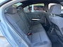 BMW 3-Serie 318i Corporate Lease | M Pakket | Parkeersensoren | Bluetooth | Navi