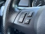 BMW 3-Serie 318i Corporate Lease | M Pakket | Parkeersensoren | Bluetooth | Navi