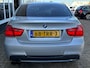 BMW 3-Serie 318i Corporate Lease | M Pakket | Parkeersensoren | Bluetooth | Navi
