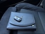 BMW 3-Serie 318i Corporate Lease | M Pakket | Parkeersensoren | Bluetooth | Navi