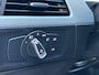BMW 3-Serie 318i Corporate Lease | M Pakket | Parkeersensoren | Bluetooth | Navi
