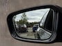 BMW 3-Serie Touring 330i Introduction High Executive Edition | BMW Individual | Trekhaak | Adaptieve Cruise | H&K | 360' Camera |
