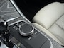 BMW 3-Serie Touring 330i Introduction High Executive Edition | BMW Individual | Trekhaak | Adaptieve Cruise | H&K | 360' Camera |