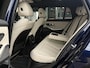 BMW 3-Serie Touring 330i Introduction High Executive Edition | BMW Individual | Trekhaak | Adaptieve Cruise | H&K | 360' Camera |