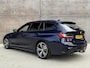 BMW 3-Serie Touring 330i Introduction High Executive Edition | BMW Individual | Trekhaak | Adaptieve Cruise | H&K | 360' Camera |