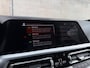 BMW 3-Serie Touring 330i Introduction High Executive Edition | BMW Individual | Trekhaak | Adaptieve Cruise | H&K | 360' Camera |