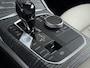 BMW 3-Serie Touring 330i Introduction High Executive Edition | BMW Individual | Trekhaak | Adaptieve Cruise | H&K | 360' Camera |