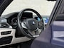 BMW 3-Serie Touring 330i Introduction High Executive Edition | BMW Individual | Trekhaak | Adaptieve Cruise | H&K | 360' Camera |