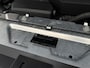 BMW 3-Serie Touring 330i Introduction High Executive Edition | BMW Individual | Trekhaak | Adaptieve Cruise | H&K | 360' Camera |