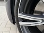BMW 3-Serie Touring 330i Introduction High Executive Edition | BMW Individual | Trekhaak | Adaptieve Cruise | H&K | 360' Camera |