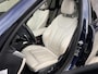 BMW 3-Serie Touring 330i Introduction High Executive Edition | BMW Individual | Trekhaak | Adaptieve Cruise | H&K | 360' Camera |