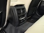 BMW 3-Serie Touring 330i Introduction High Executive Edition | BMW Individual | Trekhaak | Adaptieve Cruise | H&K | 360' Camera |