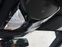 BMW 3-Serie Touring 330i Introduction High Executive Edition | BMW Individual | Trekhaak | Adaptieve Cruise | H&K | 360' Camera |