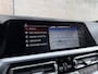 BMW 3-Serie Touring 330i Introduction High Executive Edition | BMW Individual | Trekhaak | Adaptieve Cruise | H&K | 360' Camera |