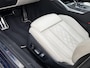 BMW 3-Serie Touring 330i Introduction High Executive Edition | BMW Individual | Trekhaak | Adaptieve Cruise | H&K | 360' Camera |