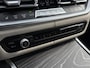 BMW 3-Serie Touring 330i Introduction High Executive Edition | BMW Individual | Trekhaak | Adaptieve Cruise | H&K | 360' Camera |